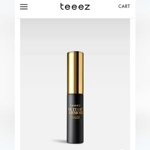 TEEEZ EYE PRIMER